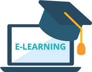 saddle-fitting-elearning