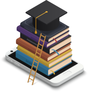 saddle-fitting-scholarships