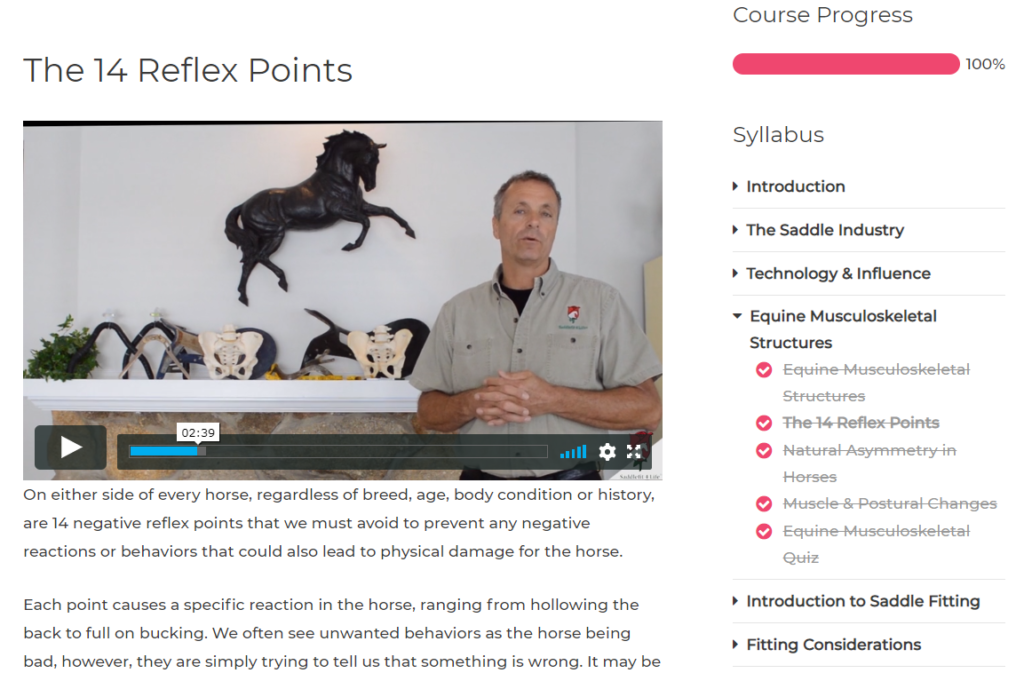 jochen-schleese-online-saddle-fitting-education