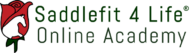 Saddlefit 4 Life Academy