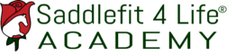Saddlefit 4 Life Academy