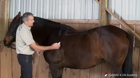 Step 1 - Jochen Mapping