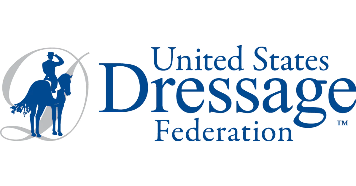 USDF_wordmark_and_logo_280